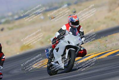 media/May-25-2024-TrackXperience (Sat) [[8ec55f75b9]]/2-Level 2/Session 2 (Turn 4)/